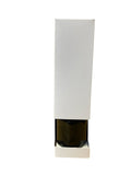 100ml DIFFUSER BOX tall  - WHITE with large window (Pack of 10)