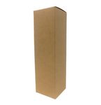 100ml ROOM SPRAY BOX - KRAFT (Pack of 10)