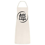 Branded Apron