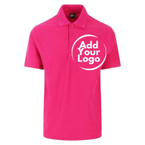 Polo t shirt brands best sale