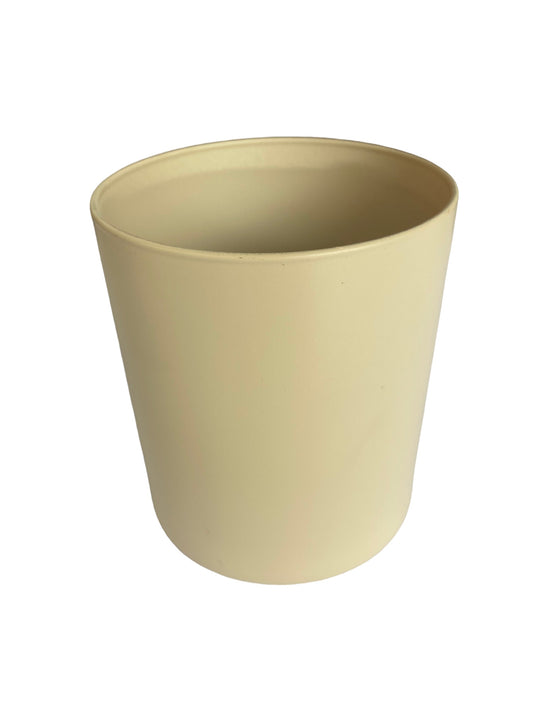 30cl Meredith Glass  - Beige