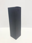 50ml DIFFUSER BOX - BLACK (Pack of 10)