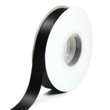 Double Satin Ribbon - 16mm @ 25 Mtrs