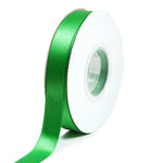 Double Satin Ribbon - 16mm @ 25 Mtrs