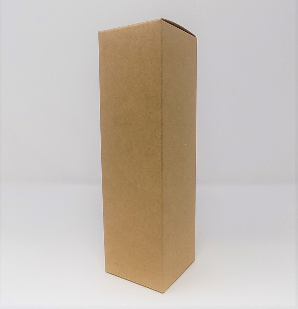 50ml DIFFUSER BOX - KRAFT (Pack of 10)