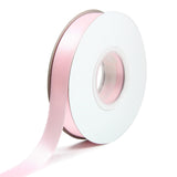 Double Satin Ribbon - 16mm @ 25 Mtrs