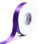 Double Satin Ribbon - 16mm @ 25 Mtrs