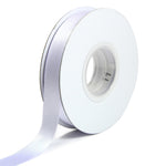 Double Satin Ribbon - 16mm @ 25 Mtrs